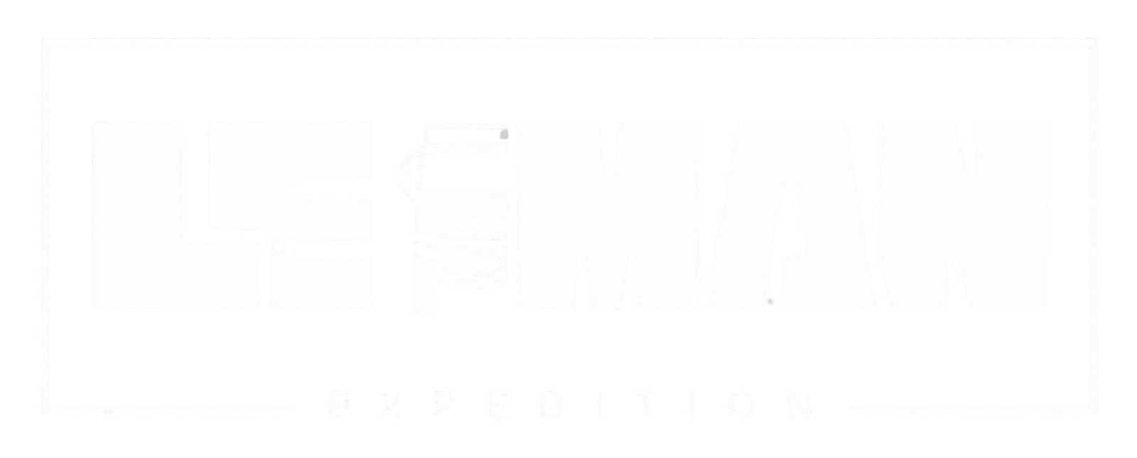 LEMAN Expedition